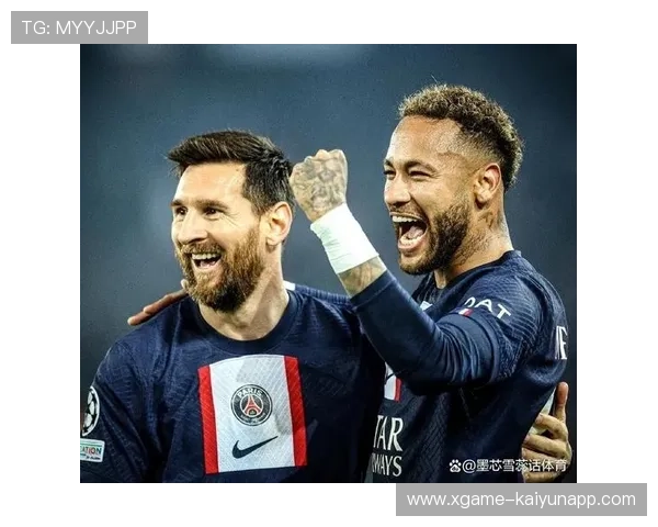 梅西助攻不断,巴黎在法甲高歌猛进,梅西法国巴黎 梅西助攻不断,巴黎在法甲高歌猛进,梅西法国巴黎