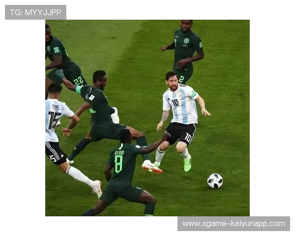 绝境反击:那些在欧冠赛场上上演的奇迹,绝境反击绝境反击 绝境反击:那些在欧冠赛场上上演的奇迹,绝境反击绝境反击