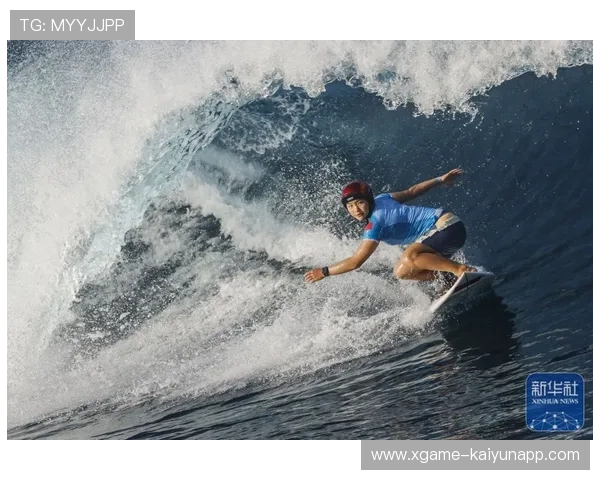 “2025世界运动会：电动冲浪赛场新体验，马鞍山火爆开赛”