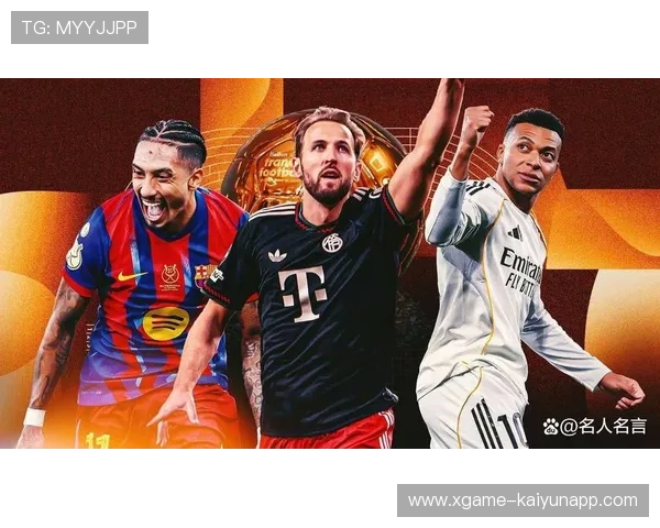2026年谁会捧起金球奖?,2020金球奖谁拿到的可能性大 2026年谁会捧起金球奖?,2020金球奖谁拿到的可能性大