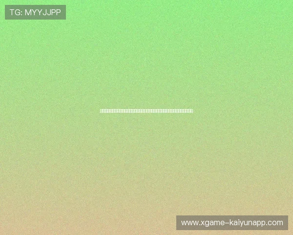 中北美足联高层:本届世界杯的巨大成功,为中北美未来联合申办世俱杯打下坚实基础 中北美足联高层:本届世界杯的巨大成功,为中北美未来联合申办世俱杯打下坚实基础