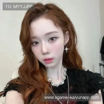 计玉