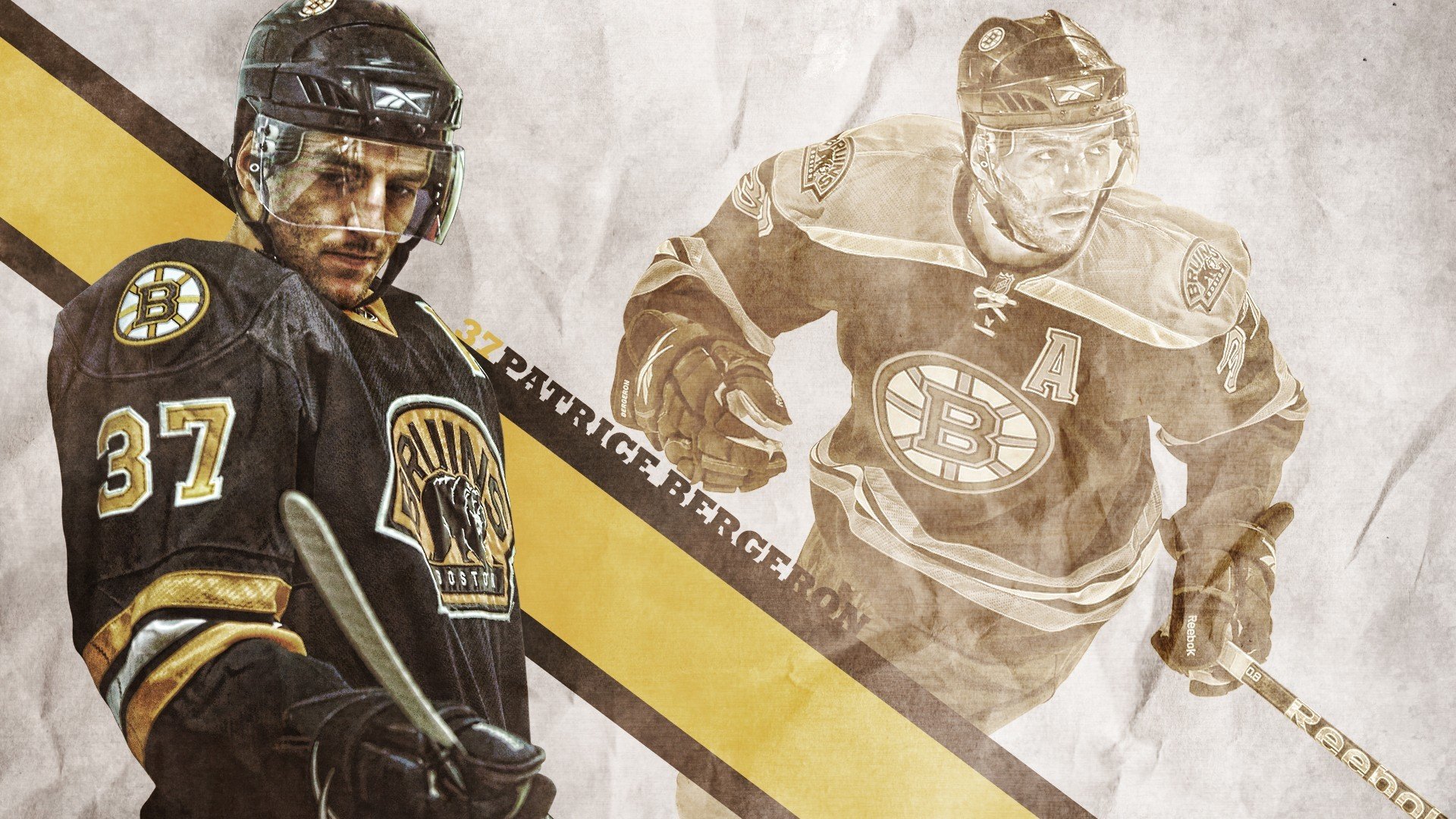 开云体育登录入口-《PUBG Mobile》跨界合作新内容上线，粉丝狂欢，pubg mobile global